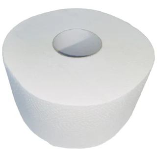 papier toaletowy Jumbo 100M