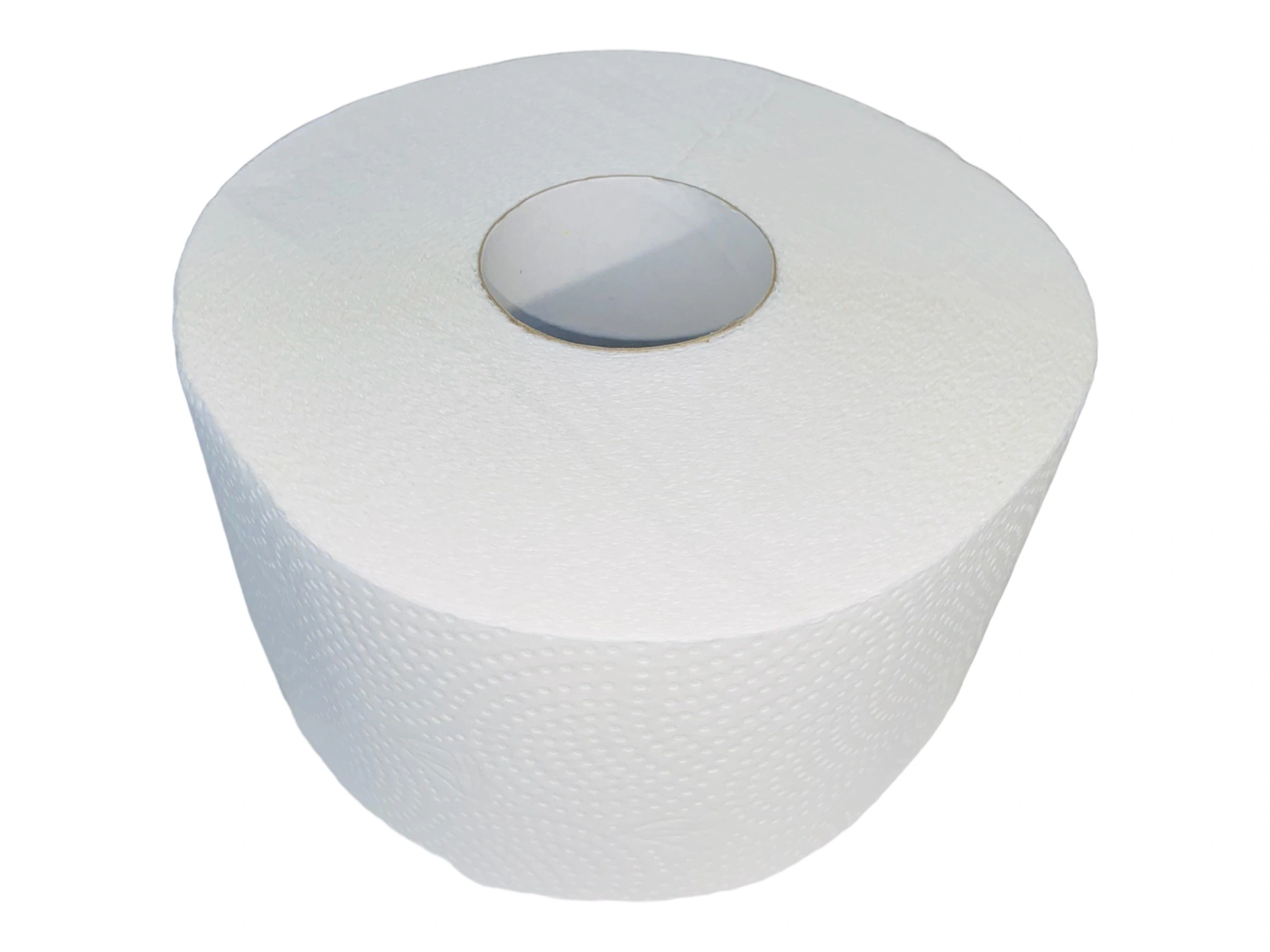 papier toaletowy Jumbo 100M
