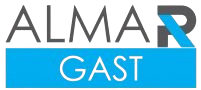 Almargast